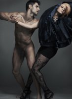 alejandro-salgueira-nude-naked-full-frontal