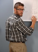 Cody_Cummings-hairy-professor-1