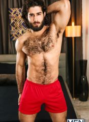 diego-sans-hairy-muscle-hunk-1