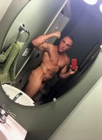 jacob_durham-naked-bathroom-selfie-15