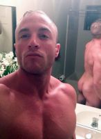 jacob_durham-naked-bathroom-selfie-3