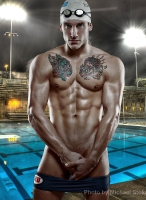 Jamie_Dominic-full_frontal-nude-penis-by-Michael_Stokes2