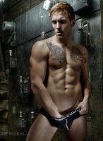 Jamie_Dominic-full_frontal-nude-penis-by-Michael_Stokes3