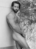 male-model-Levi_Jackson-by-Paul_Reitz-02