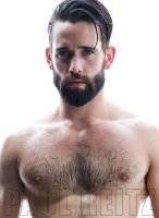male-model-Levi_Jackson-by-Paul_Reitz-05