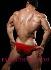 paragonmen-erik-bodybuilder-nude-1