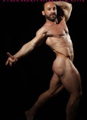 paragonmen-erik-bodybuilder-nude-10