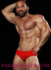 paragonmen-erik-bodybuilder-nude-3