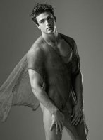 Philip_Fusco-naked-nude-penis-full_frontal5