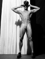 Seth_Kuhlmann-nude-full_frontal-Steven_Klein-Homme+plus3