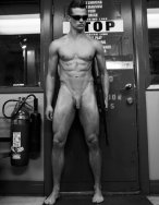 Seth_Kuhlmann-nude-full_frontal-Steven_Klein-Homme+plus5