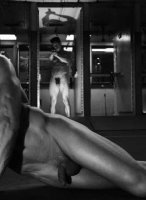 Seth_Kuhlmann-nude-full_frontal-Steven_Klein-Homme+plus6