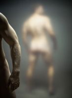 male-model-steven-dehler-nude-naked-14