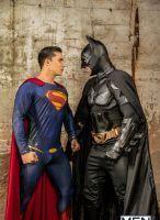 topher-dimaggio-mencom-batman-vs-superman-12