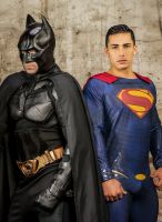 topher-dimaggio-mencom-batman-vs-superman-15