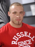WH-Peter-Malik-czech-bodybuilder-01