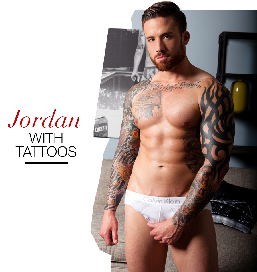 jordan-levine-without-tattoo