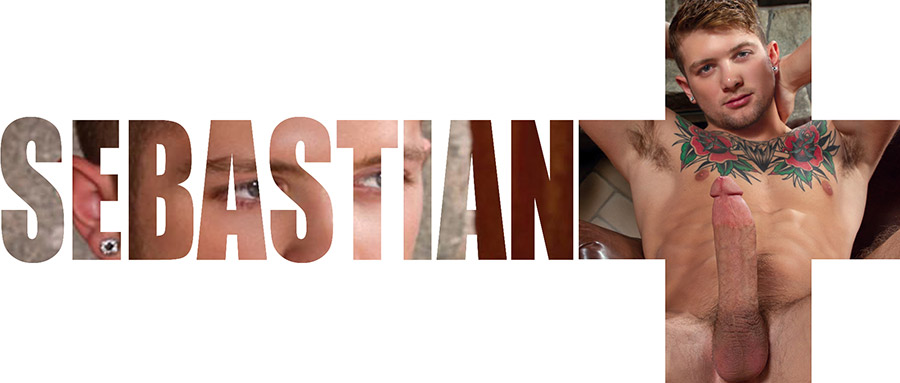 sebastian-kross-xxx-porn-star