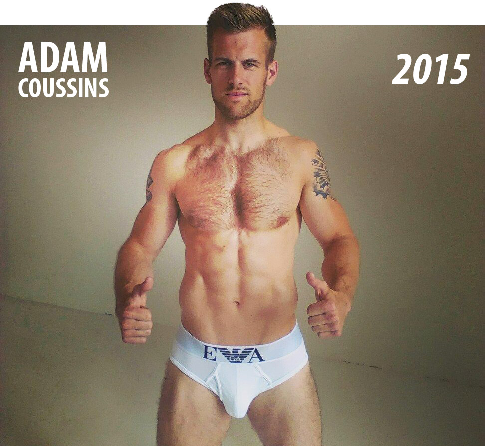 adam-coussins-model-2015
