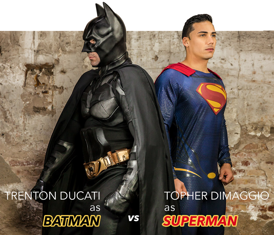 batman-vs-superman-xxx-gay-porn-parody-topher-dimaggio-trenton-ducati
