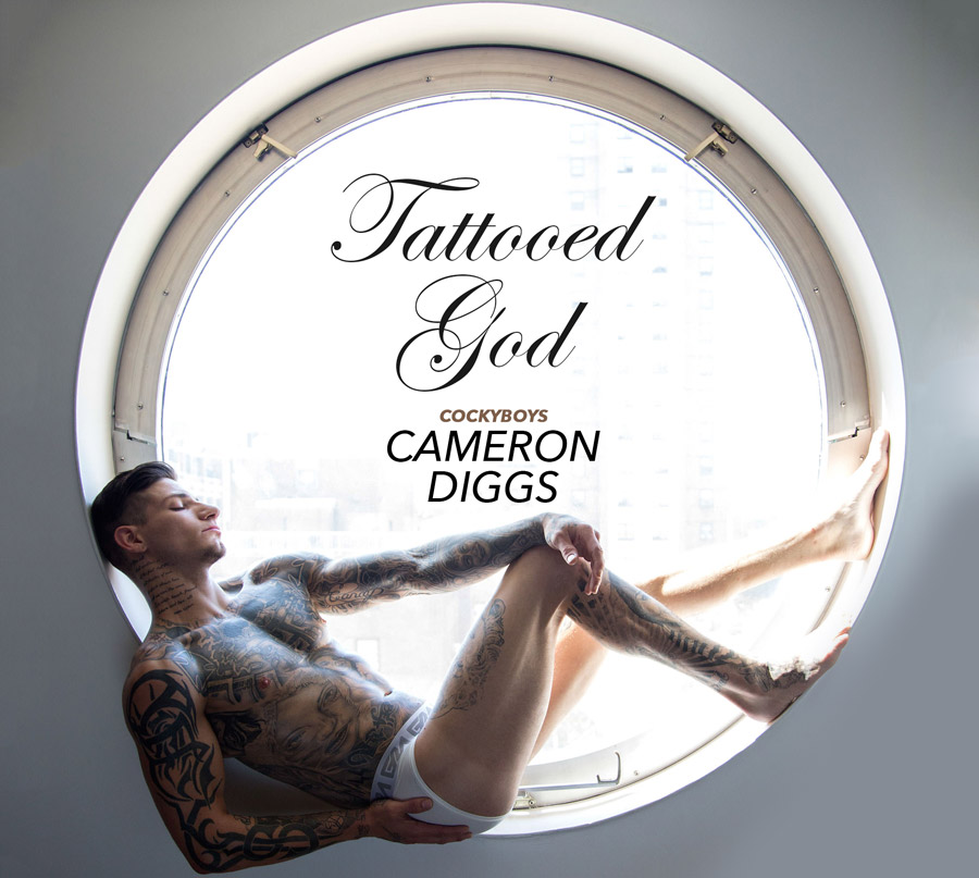 Cameron-diggs-tattooed-muscle-hunk