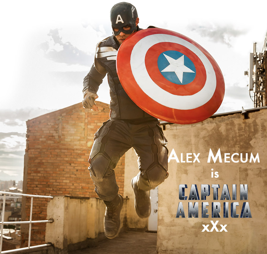captain-america-xxx-marvel-alex-mecum
