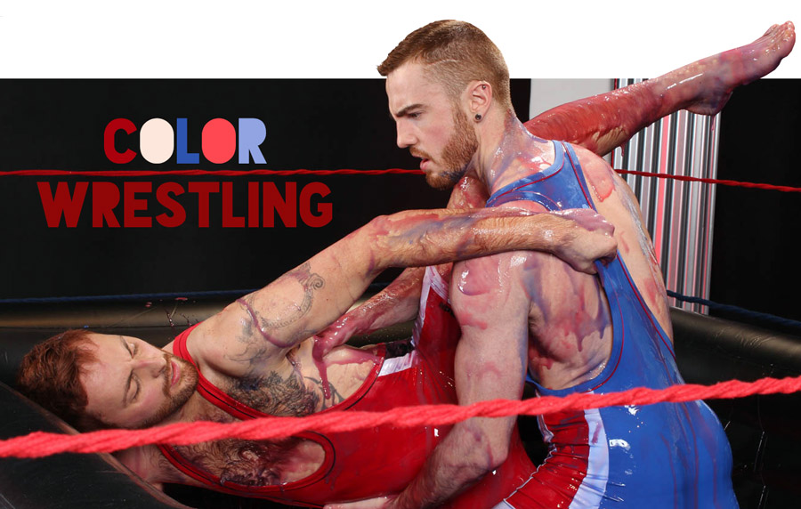 jp_dubois-color-wrestling
