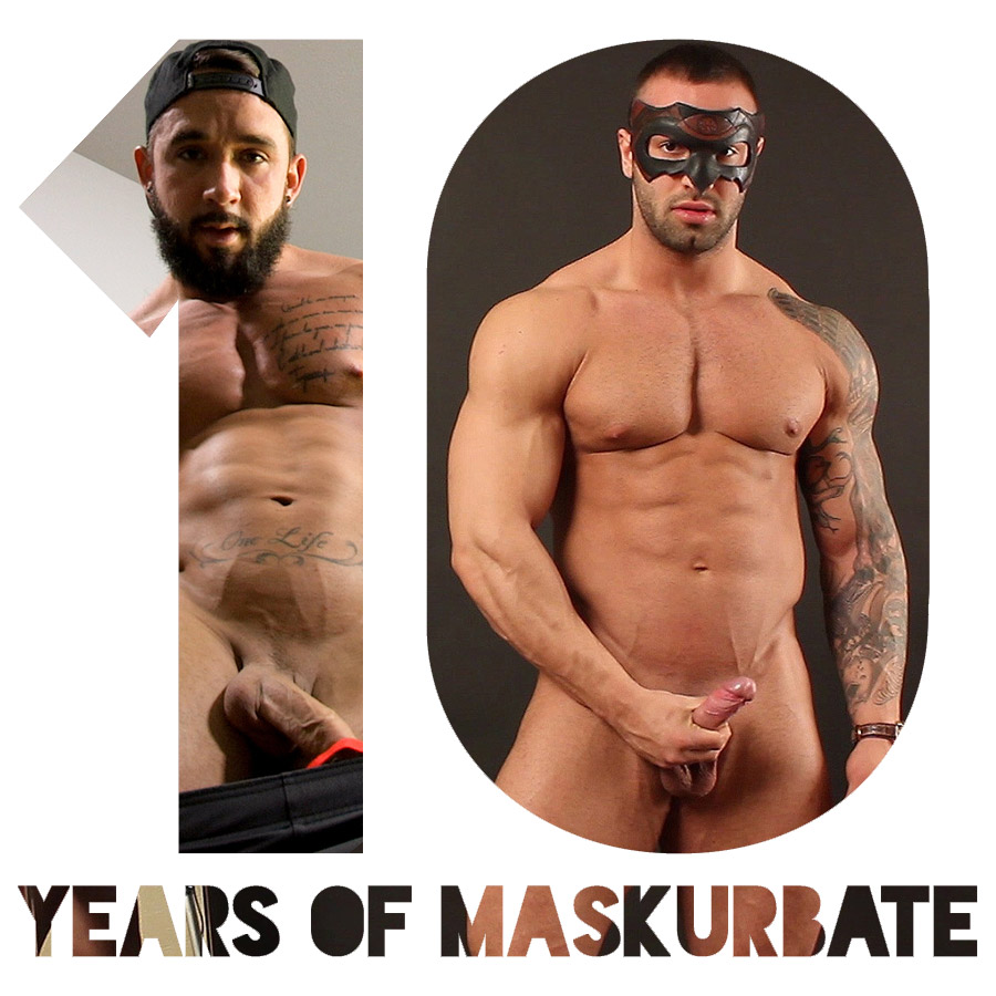 maskurbate-10-years-anniversary