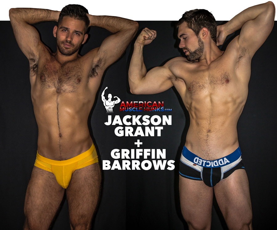 amh-griffin_barrows-jackson_grant