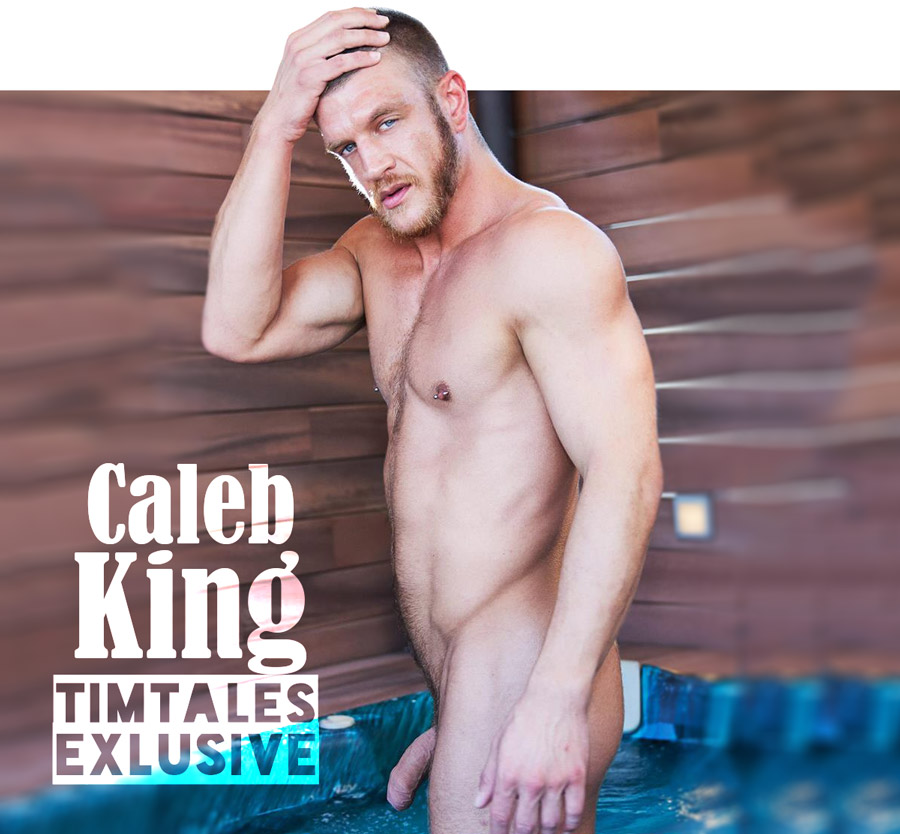 caleb_king-timtales