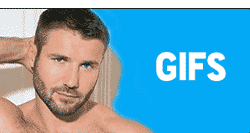 male-gifs category
